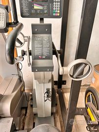 Top-x Technogym