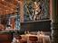 Immagine 29