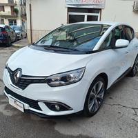 Renault Scenic Scénic dCi 8V 110 CV Energy Intens