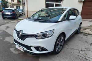 Renault Scenic Scénic dCi 8V 110 CV Energy Intens