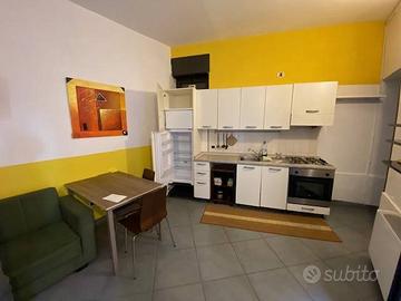Appartamento di 50 m² con 2 locali a Milano