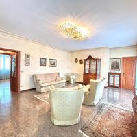 PORZIONE DI BIFAMILIARE A CADEO