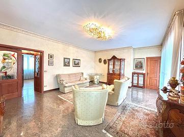 PORZIONE DI BIFAMILIARE A CADEO