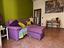 Immagine 24