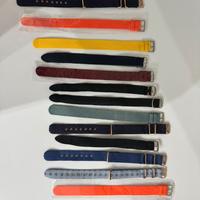 Cinturini Orologi Persol