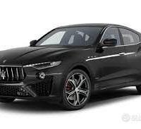 Vari ricambi per maserati levante 2021;2023