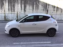 lancia-ypsilon-1-0-firefly-5-porte-s-s-hybrid-silv