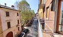 appartamento-piacenza-cod-rif-3310185vrg-