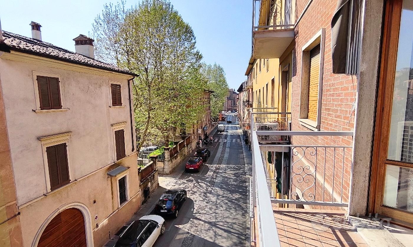 Appartamento Piacenza [Cod. rif 3310185VRG]