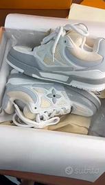 scarpe