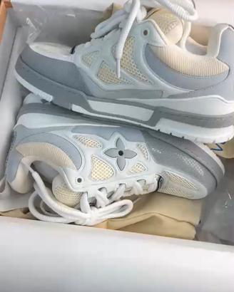 scarpe