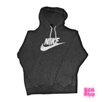 Felpa Nike