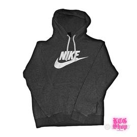 Felpa Nike