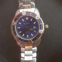 Orologio Pierre Picart