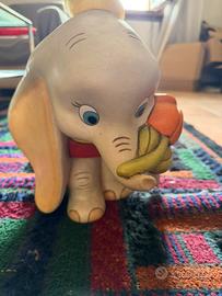 Thun Dumbo maxi