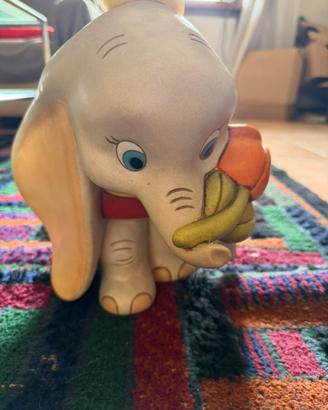 Thun Dumbo maxi
