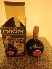 Amaro Unicum 