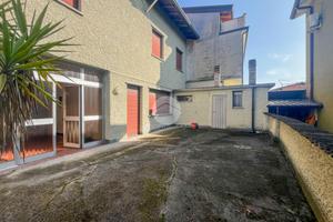 CASA INDIPENDENTE A CASTREZZATO