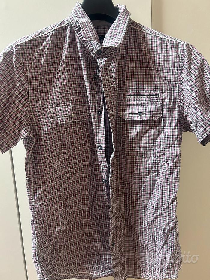 Lesara abbigliamento uomo Vendita in Abbigliamento e accessori Subito