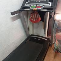 Tapis roulant Proform