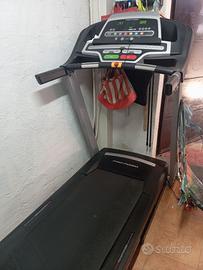 Tapis roulant Proform