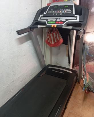 Tapis roulant Proform