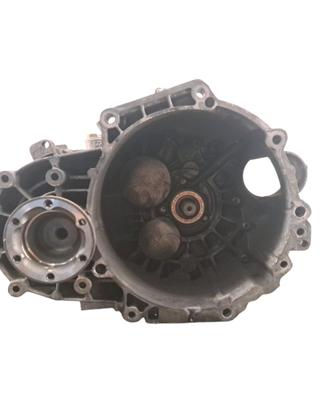 Cambio manuale Volkswagen Passat 2.0 Diesel 2006