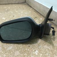 Specchietto retrovisore Citroen Xsara