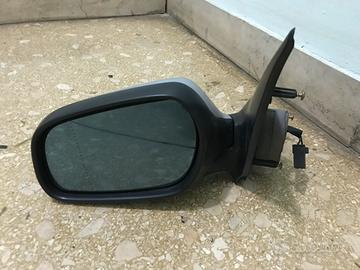 Specchietto retrovisore Citroen Xsara