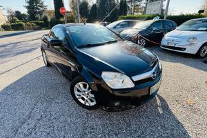 Opel Tigra TwinTop 1.4 Sport Ok NEOPATENTATI