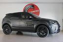 land-rover-range-rover-evoque-2-0-td4-180-cv-5p-