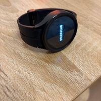 Samsung Galaxy watch 5