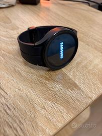 Samsung Galaxy watch 5
