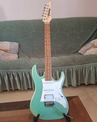 Ibanez GRX40-MGN