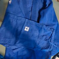 Kimono 160 cm usato pochissimo