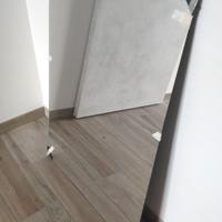 Specchio per bagno 70x100