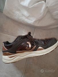 scarpe Joma donna 37 e mezza 