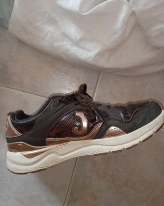 scarpe Joma donna 37 e mezza 