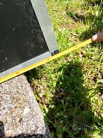 Trasportino per cane