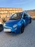 fiat-500-s-1-3-multijet-anno-2014