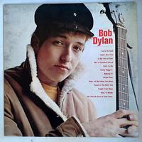 dischi in vinile 33 giri Bob Dylan