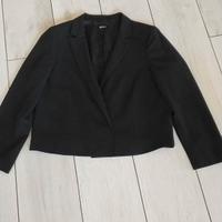 giacca Blazer Max&co. nuova