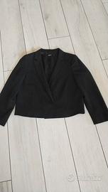 giacca Blazer Max&co. nuova