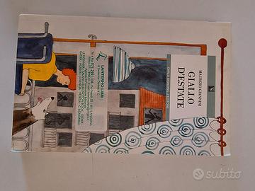 Libri sfusi