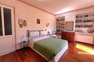 5 LOCALI A ANDORNO MICCA