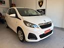 peugeot-108-vti-68-3-porte-access