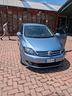 volkswagen-golf-plus-1-4-tsi-122cv-5p-comfortline