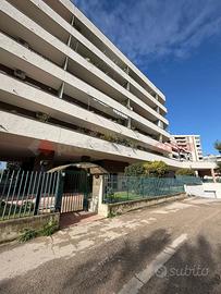 Appartamento Bari [Cod. rif 3257240ARG] (Poggiofra