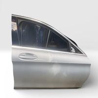 Porta Anteriore Destra Mercedes Classe C W205