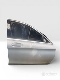 Porta Anteriore Destra Mercedes Classe C W205